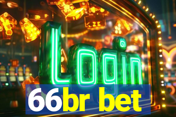 66br bet