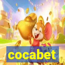 cocabet