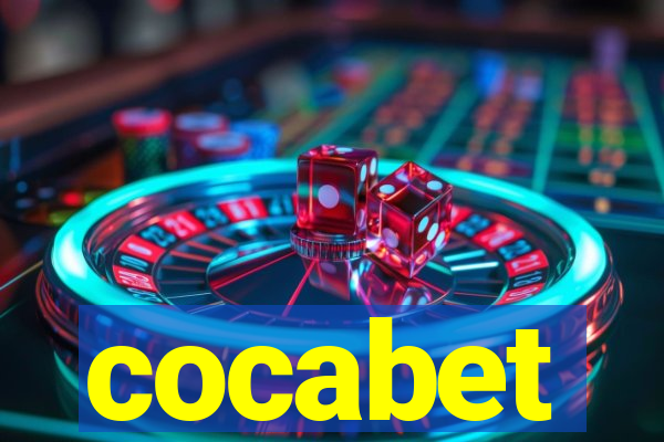 cocabet