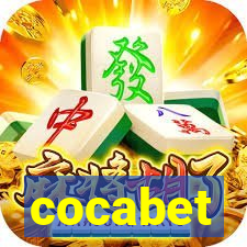 cocabet