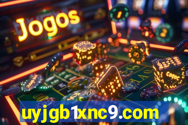 uyjgb1xnc9.com