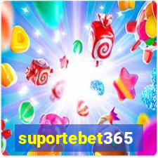 suportebet365