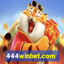 444winbet.com