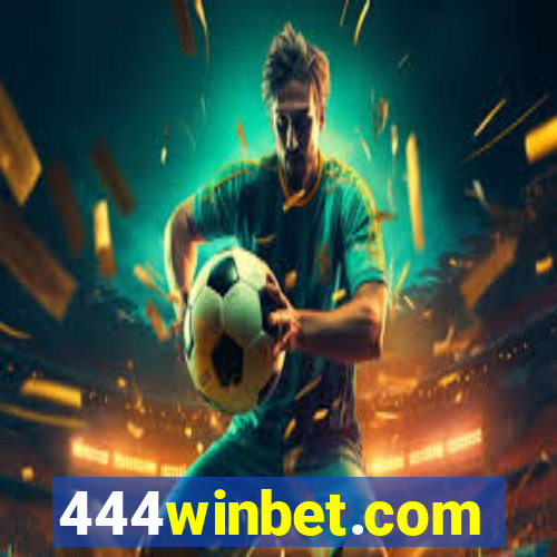 444winbet.com