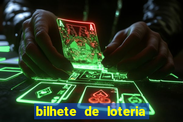 bilhete de loteria filme dublado completo