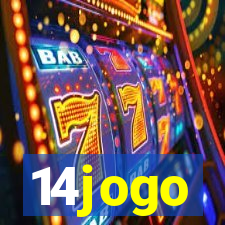 14jogo