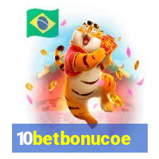 10betbonucoe