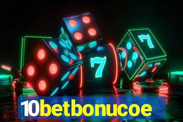 10betbonucoe