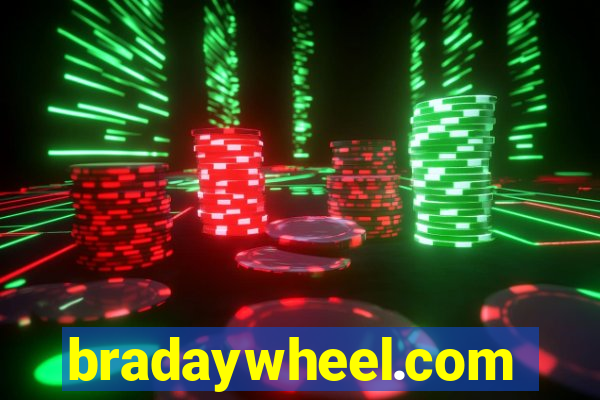 bradaywheel.com