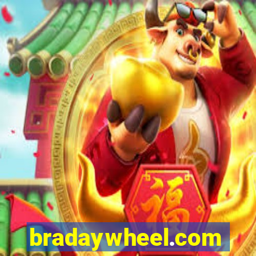 bradaywheel.com