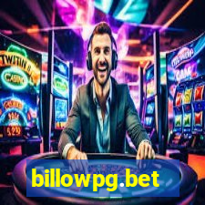 billowpg.bet