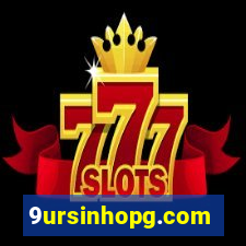 9ursinhopg.com