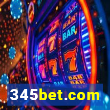 345bet.com