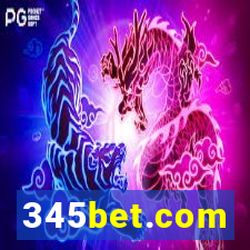 345bet.com