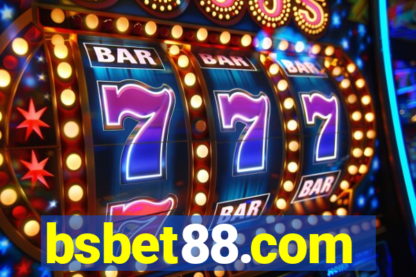 bsbet88.com