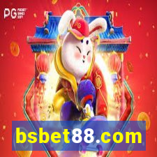 bsbet88.com