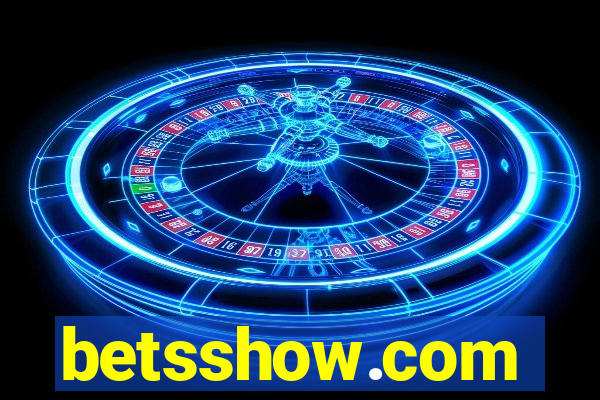 betsshow.com