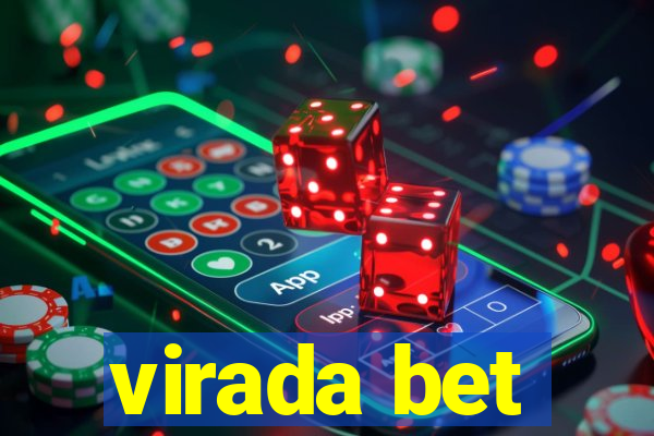 virada bet