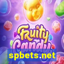 spbets.net