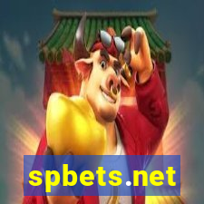 spbets.net