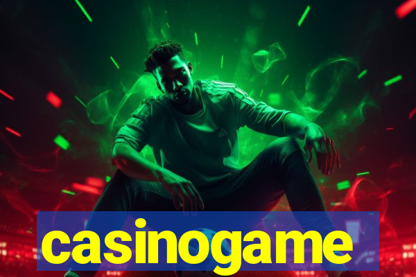 casinogame