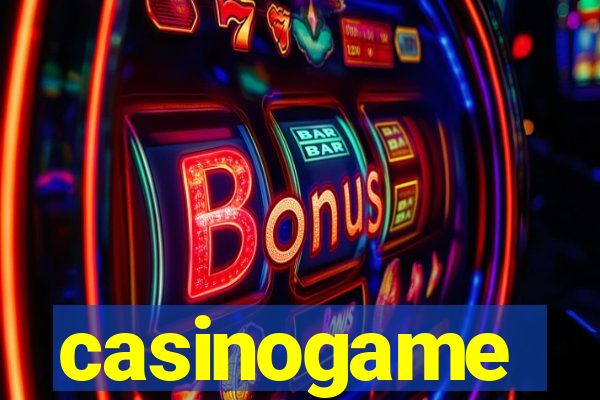 casinogame