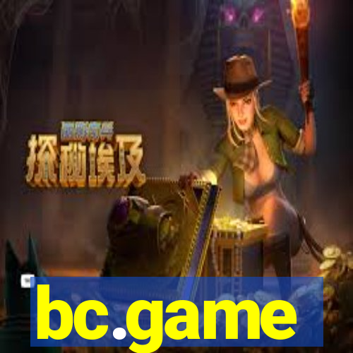 bc.game