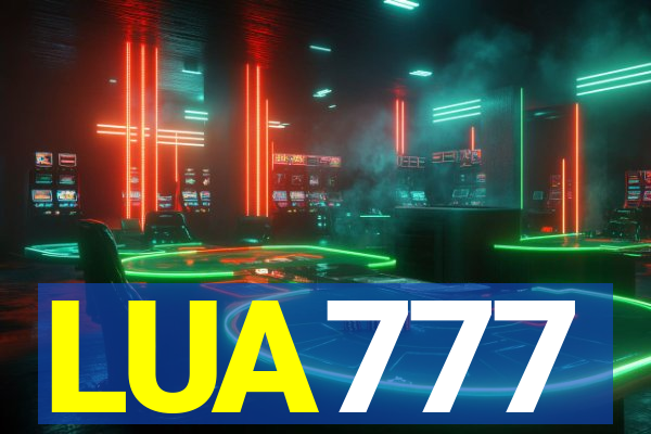 LUA777