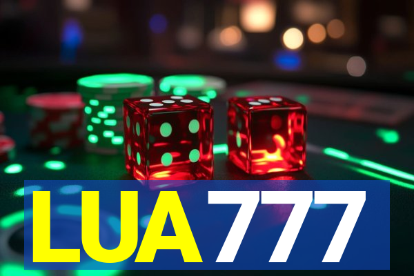 LUA777