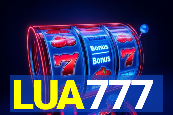 LUA777