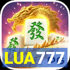 LUA777