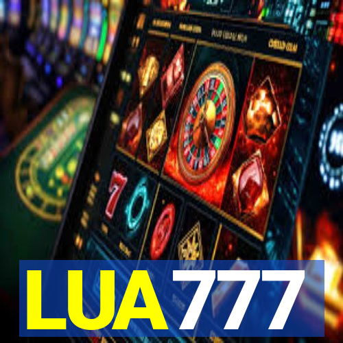 LUA777