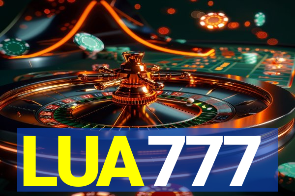 LUA777