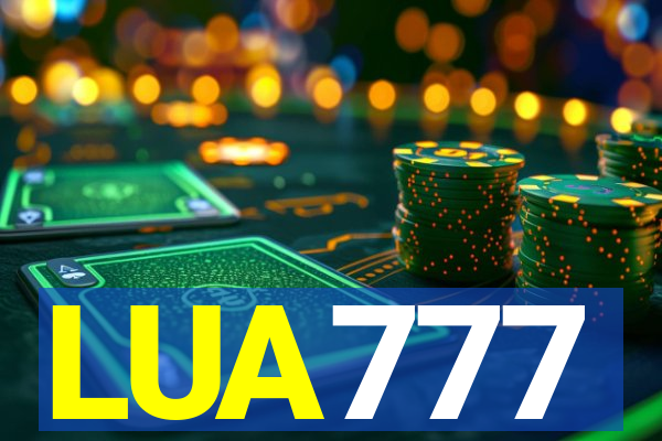 LUA777