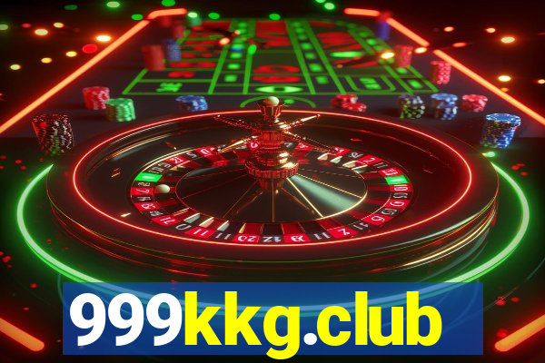 999kkg.club