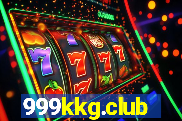 999kkg.club