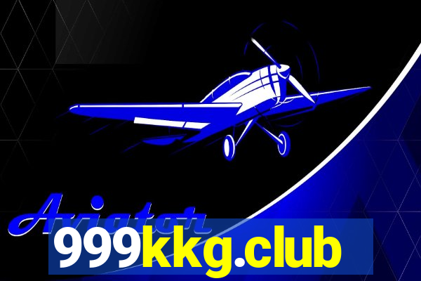 999kkg.club