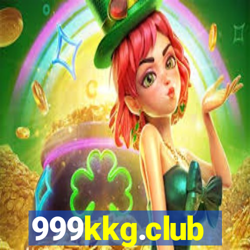 999kkg.club