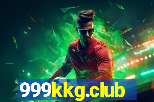 999kkg.club