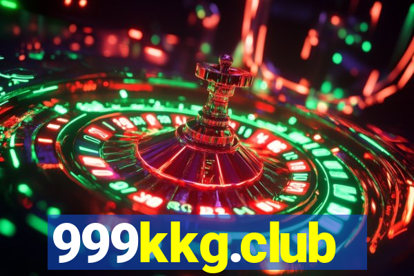 999kkg.club