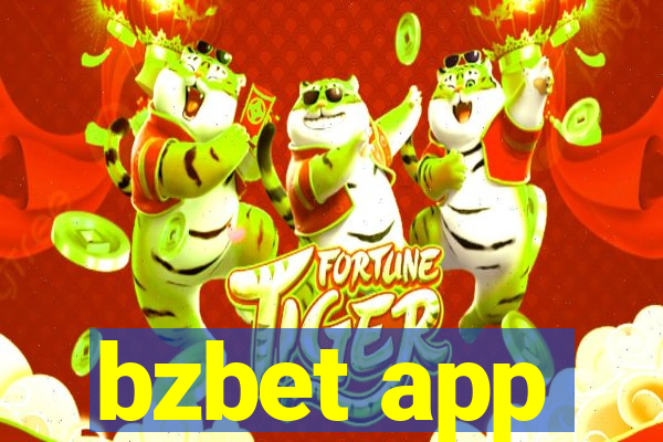 bzbet app