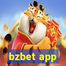 bzbet app