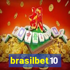 brasilbet10