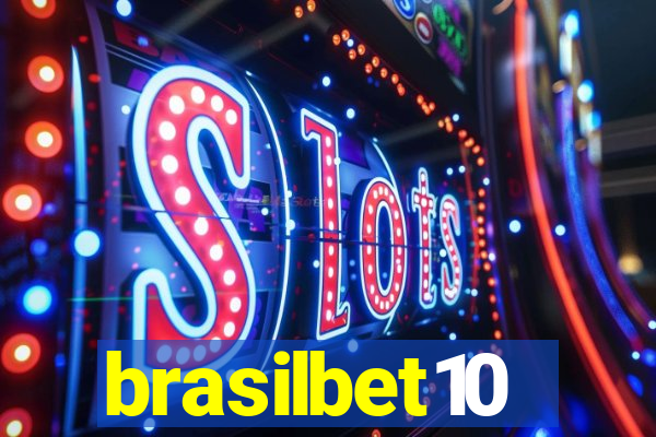 brasilbet10