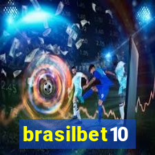 brasilbet10