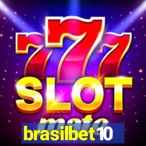 brasilbet10