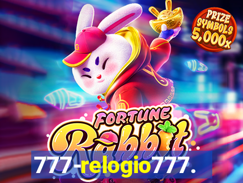 777-relogio777.com