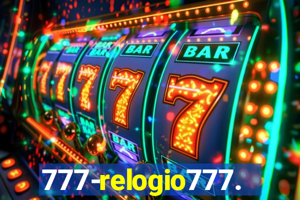 777-relogio777.com