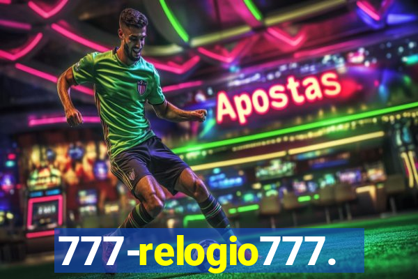 777-relogio777.com