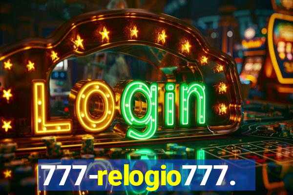 777-relogio777.com